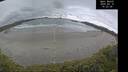 ./images/calvert/beach/20250418/beach20250418_162508M.jpg