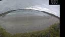 ./images/calvert/beach/20250418/beach20250418_163010M.jpg