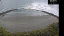./images/calvert/beach/20250418/beach20250418_163505M.jpg