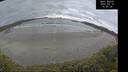 ./images/calvert/beach/20250418/beach20250418_164007M.jpg