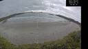 ./images/calvert/beach/20250418/beach20250418_164509M.jpg