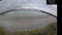 ./images/calvert/beach/20250418/beach20250418_165009M.jpg