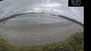./images/calvert/beach/20250418/beach20250418_165507M.jpg