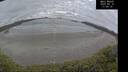 ./images/calvert/beach/20250418/beach20250418_170010M.jpg