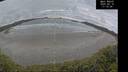 ./images/calvert/beach/20250418/beach20250418_171008M.jpg