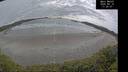 ./images/calvert/beach/20250418/beach20250418_172007M.jpg