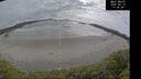 ./images/calvert/beach/20250418/beach20250418_172508M.jpg