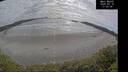 ./images/calvert/beach/20250418/beach20250418_173009M.jpg