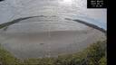 ./images/calvert/beach/20250418/beach20250418_173508M.jpg