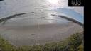 ./images/calvert/beach/20250418/beach20250418_174009M.jpg