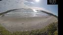./images/calvert/beach/20250418/beach20250418_174508M.jpg