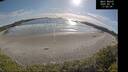 ./images/calvert/beach/20250418/beach20250418_175008M.jpg