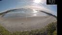 ./images/calvert/beach/20250418/beach20250418_175508M.jpg