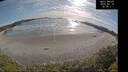 ./images/calvert/beach/20250418/beach20250418_180010M.jpg