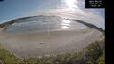 ./images/calvert/beach/20250418/beach20250418_180508M.jpg