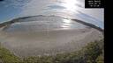 ./images/calvert/beach/20250418/beach20250418_181507M.jpg