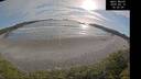 ./images/calvert/beach/20250418/beach20250418_182009M.jpg
