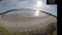 ./images/calvert/beach/20250418/beach20250418_182508M.jpg