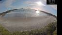 ./images/calvert/beach/20250418/beach20250418_183009M.jpg