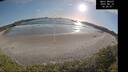 ./images/calvert/beach/20250418/beach20250418_183506M.jpg