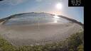 ./images/calvert/beach/20250418/beach20250418_184009M.jpg
