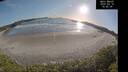 ./images/calvert/beach/20250418/beach20250418_184509M.jpg