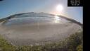 ./images/calvert/beach/20250418/beach20250418_185507M.jpg