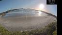 ./images/calvert/beach/20250418/beach20250418_190506M.jpg