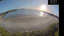 ./images/calvert/beach/20250418/beach20250418_191507M.jpg