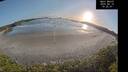 ./images/calvert/beach/20250418/beach20250418_192507M.jpg