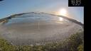 ./images/calvert/beach/20250418/beach20250418_193006M.jpg