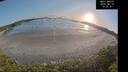 ./images/calvert/beach/20250418/beach20250418_193506M.jpg