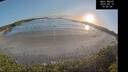 ./images/calvert/beach/20250418/beach20250418_194008M.jpg