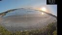 ./images/calvert/beach/20250418/beach20250418_194507M.jpg