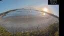 ./images/calvert/beach/20250418/beach20250418_195007M.jpg