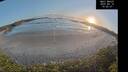 ./images/calvert/beach/20250418/beach20250418_195507M.jpg