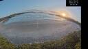 ./images/calvert/beach/20250418/beach20250418_200507M.jpg