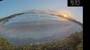 ./images/calvert/beach/20250418/beach20250418_201007M.jpg