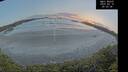./images/calvert/beach/20250418/beach20250418_202007M.jpg