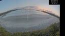 ./images/calvert/beach/20250418/beach20250418_202507M.jpg