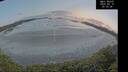 ./images/calvert/beach/20250418/beach20250418_203008M.jpg