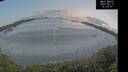 ./images/calvert/beach/20250418/beach20250418_203506M.jpg