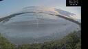 ./images/calvert/beach/20250418/beach20250418_204007M.jpg