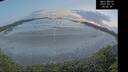 ./images/calvert/beach/20250418/beach20250418_204506M.jpg