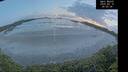 ./images/calvert/beach/20250418/beach20250418_205007M.jpg