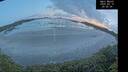 ./images/calvert/beach/20250418/beach20250418_205505M.jpg