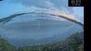 ./images/calvert/beach/20250418/beach20250418_210007M.jpg