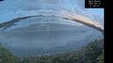 ./images/calvert/beach/20250418/beach20250418_210507M.jpg