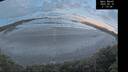 ./images/calvert/beach/20250418/beach20250418_211007M.jpg