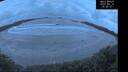 ./images/calvert/beach/20250419/beach20250419_055507M.jpg